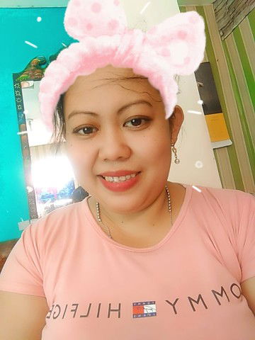 Laurio Malyn Lynlyn profile icon