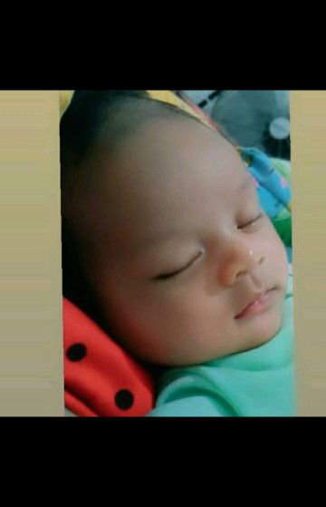 Lala Nurlaila profile icon