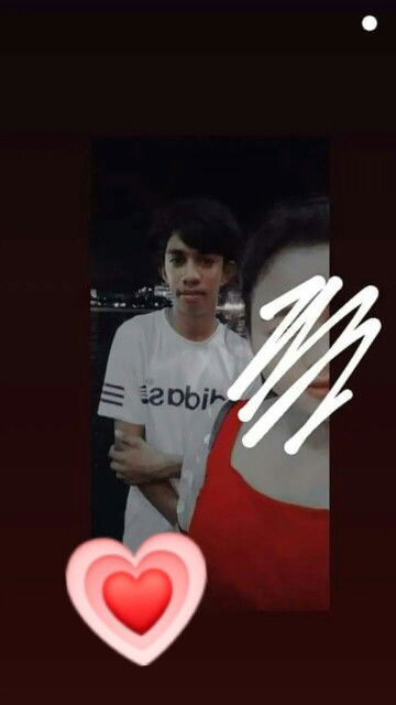 ไอตัวเล็กกก profile icon