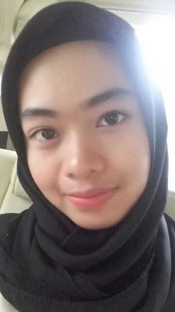 Erna Sarif profile icon