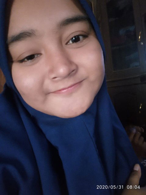 Sisil Revi profile icon