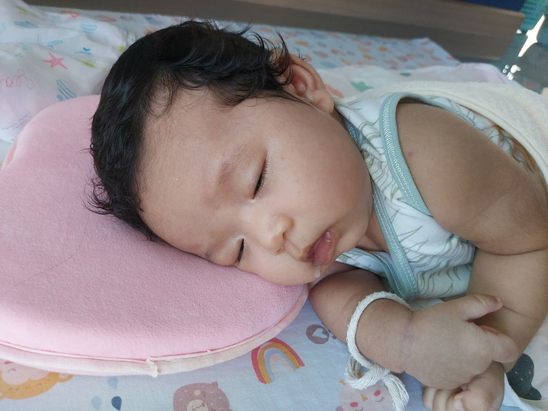 Jamjuri Toomngeon profile icon