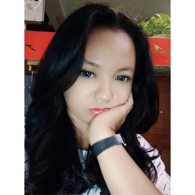 Herni Hndyni profile icon