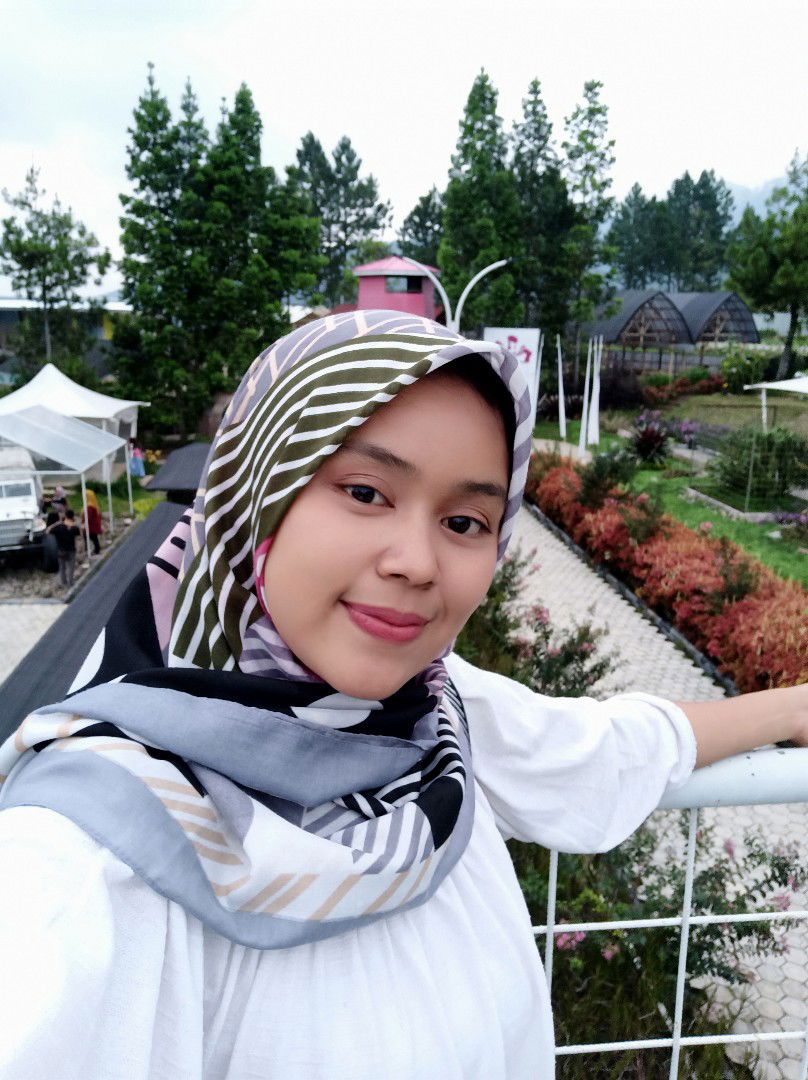 ibu fajar profile icon