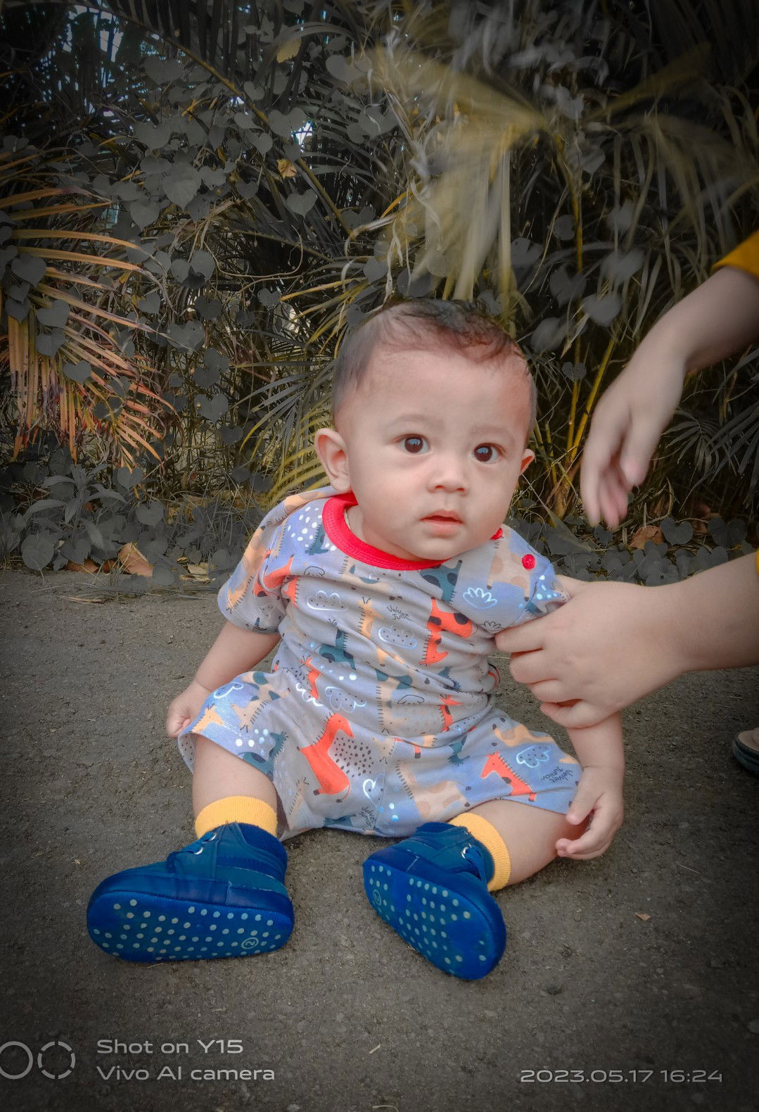 Nenk Erna profile icon