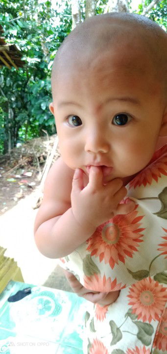 eka sefiana sari profile icon