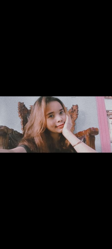 Ressy Ariana profile icon