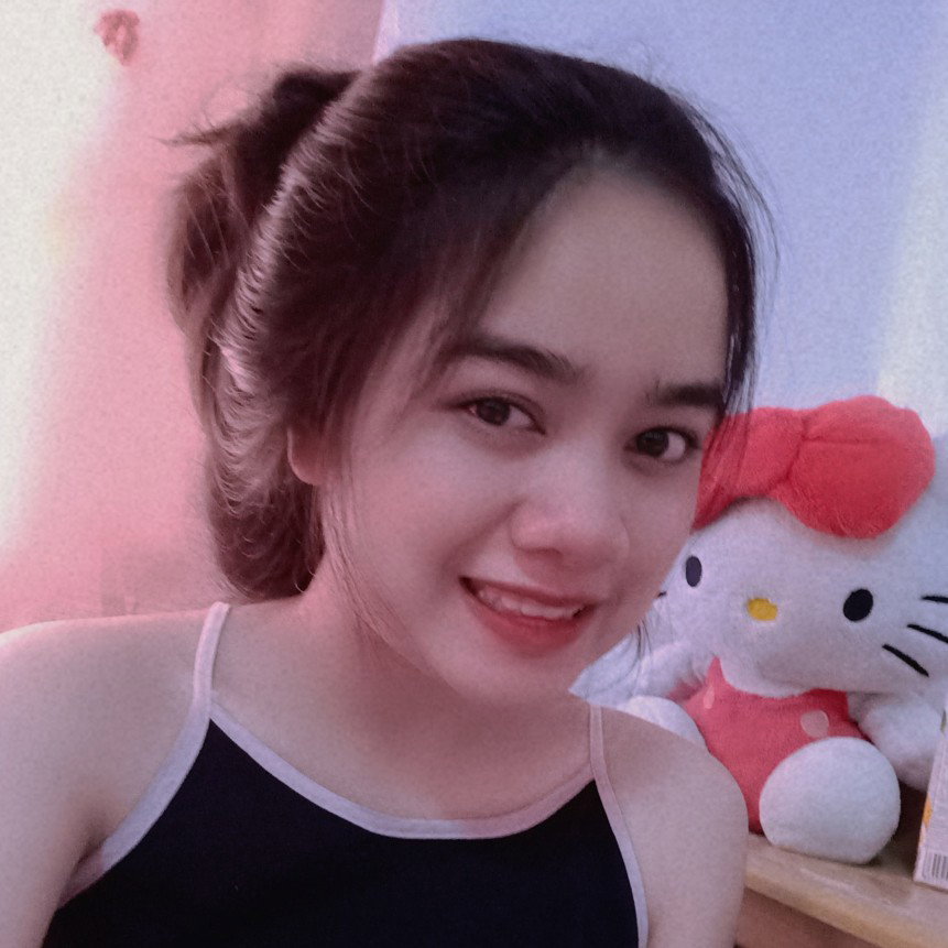 Som profile icon