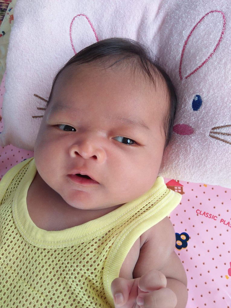 รุ่งอรุณ นากระโทก profile icon