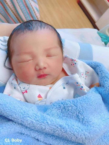 Leni Ulina profile icon