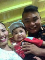 Sumarni profile icon