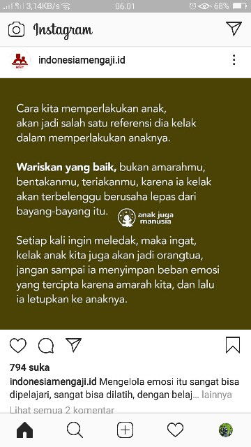 laztri astuti profile icon