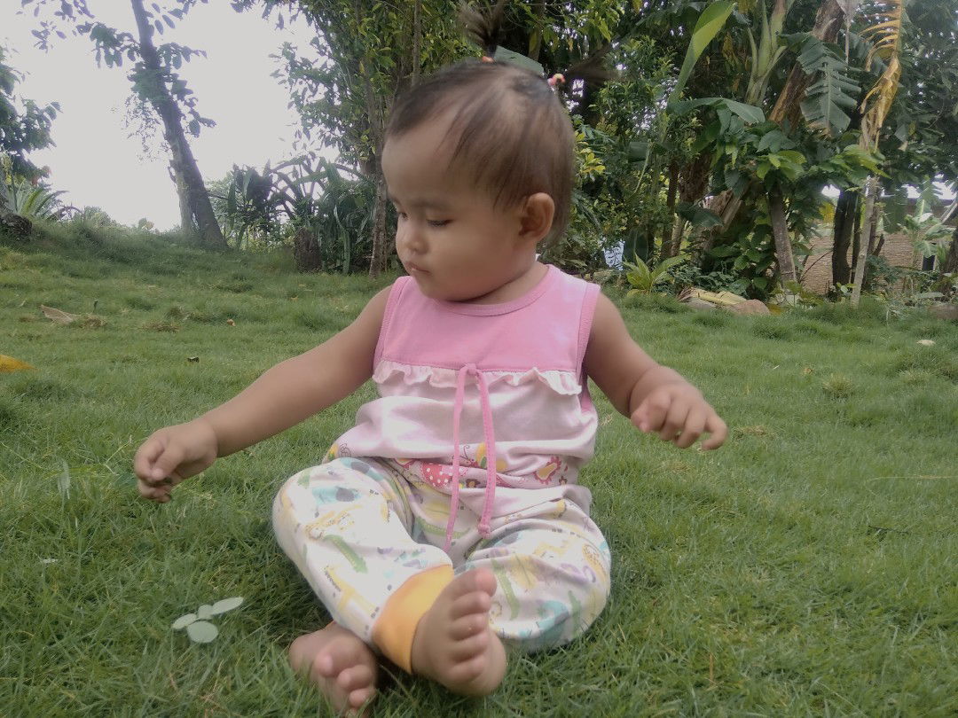 Shanum Dhya Syakira profile icon