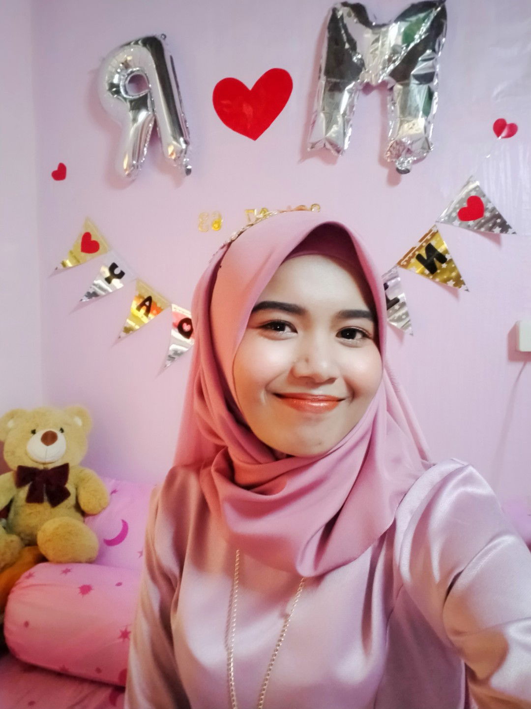 Mai Supa Usn profile icon