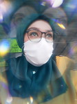 Siti Aishah profile icon