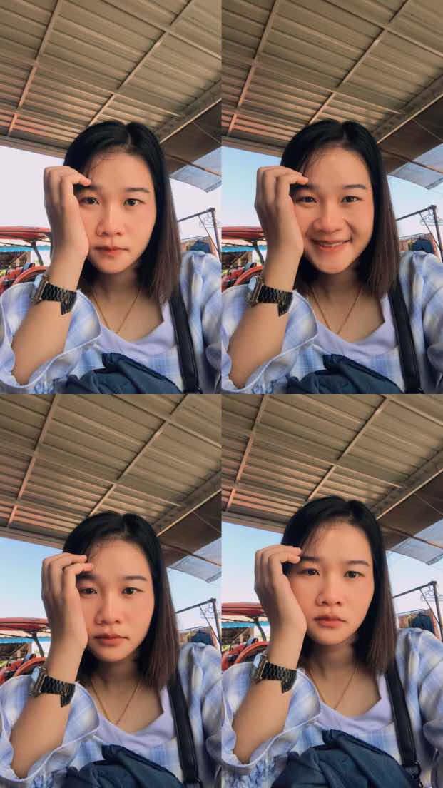 เมย์ กัญญารัตน์ profile icon