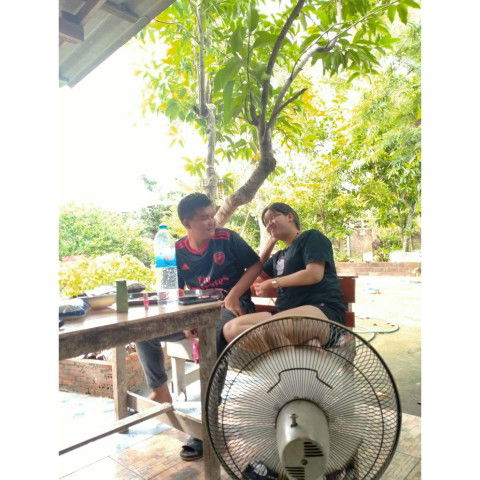 Dos MT15 profile icon