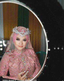 Hr Budiyawangi profile icon