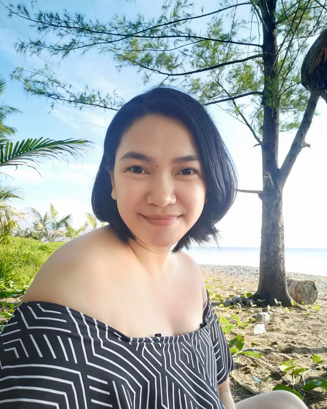 Jenny Ortiz-Bolivar profile icon