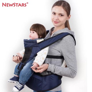 เป้อุ้มเด็กมี 1