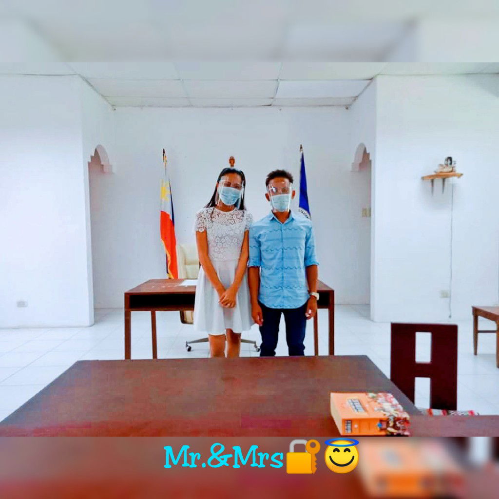 Ri ZaPattalitan II profile icon