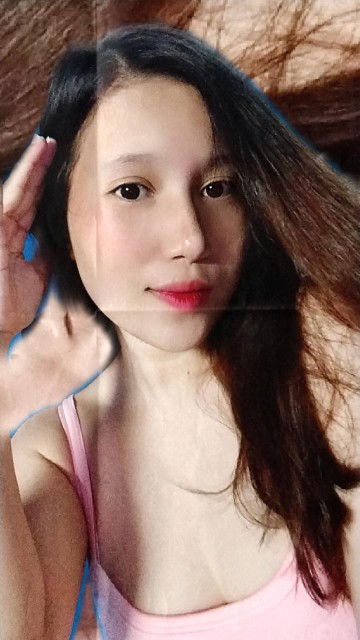 rica laborte profile icon