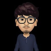 Thanakorn Whangkaew profile icon