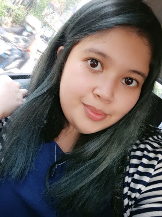 Ilona Bianda Adhitya Tikoalu profile icon