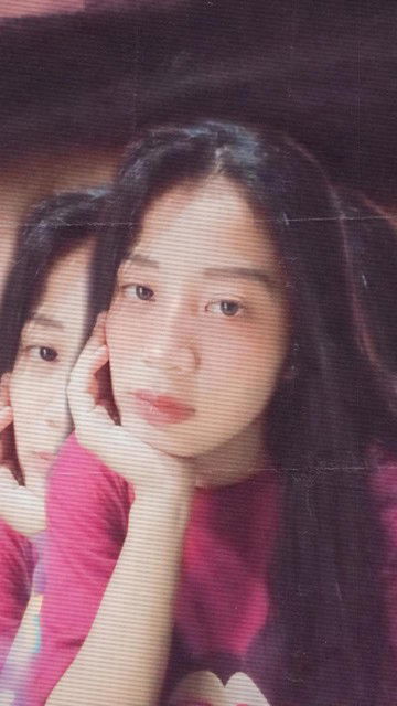 Ester Natalina profile icon