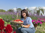 Banthita Sangtong profile icon