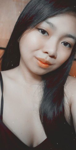 Chellah QT profile icon