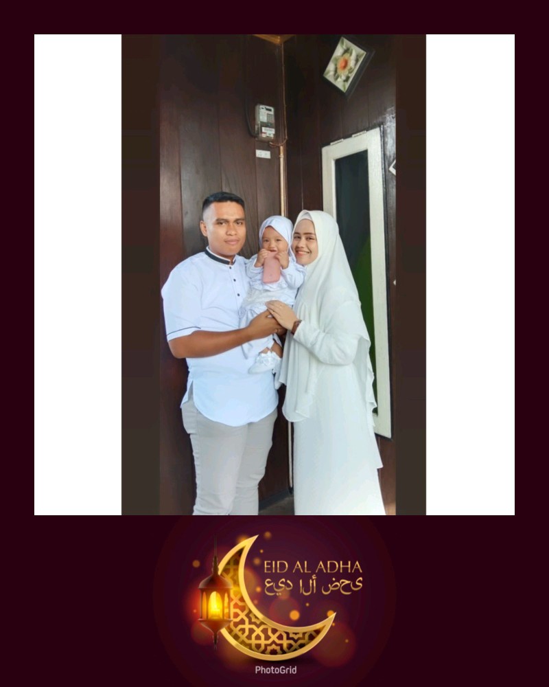 Nurhalisa Hamid profile icon