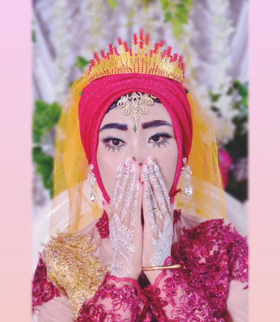 susan saniah profile icon