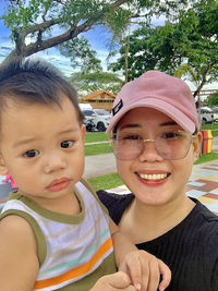 Lorie Mae Balista profile icon