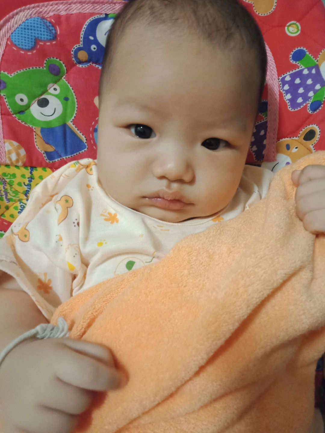 โหนก พร. profile icon