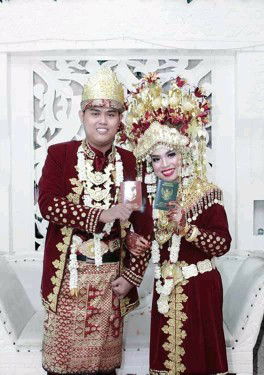 Yus Meli profile icon