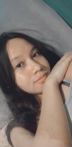 Reinalyn Cabasan profile icon