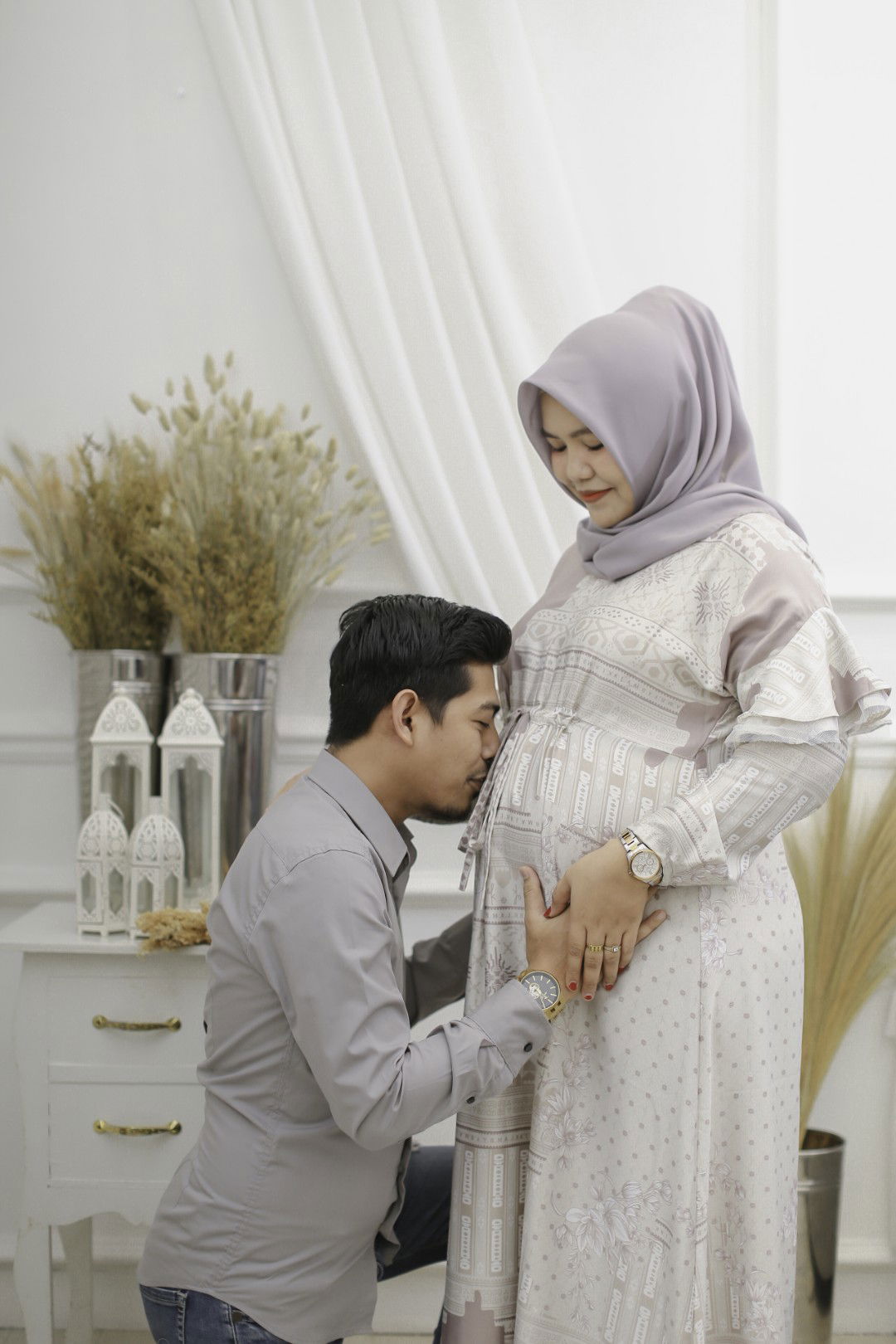 Ira Ramadhani profile icon