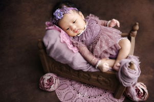 Dita Pratiwi profile icon