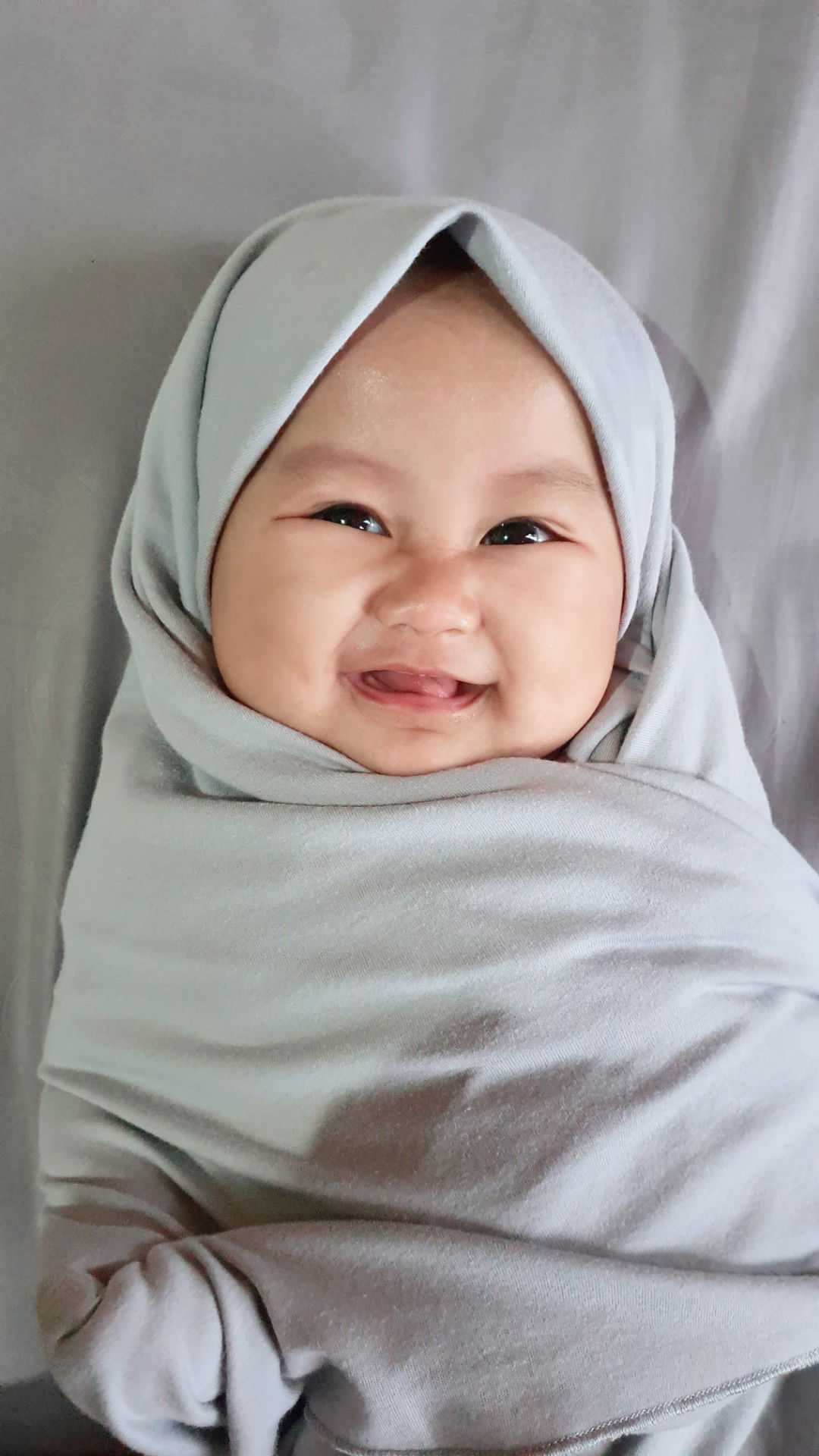 ied rala profile icon