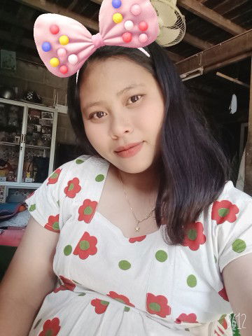 Nu Nan Ny profile icon