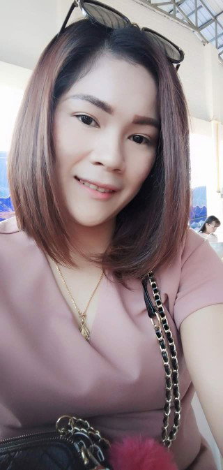 หวานจัย หวานเจี๊ยบ profile icon