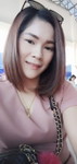 หวานจัย หวานเจี๊ยบ profile icon