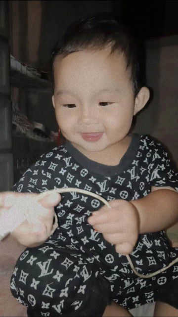 S'ur Lya profile icon