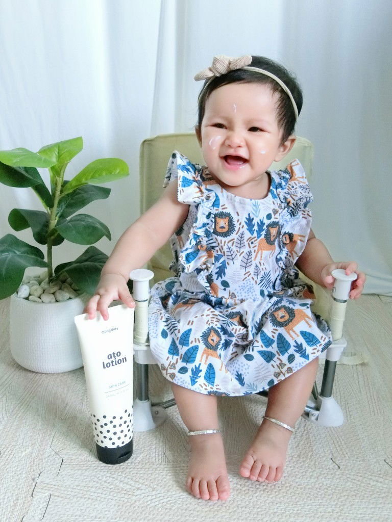 Chopaka Manmulor profile icon