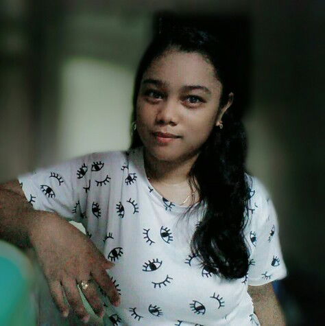 sucelyn alcantara profile icon