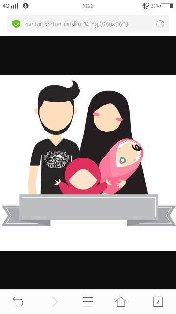 Yuli Setianingsih profile icon