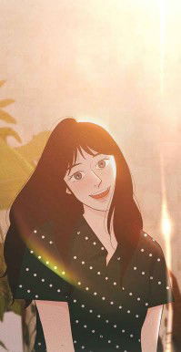 dandelion ungu profile icon