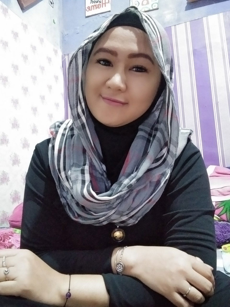 Yuni Mci profile icon