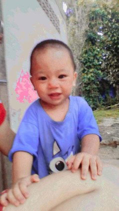 SUTHIDA   MUEANGMAI profile icon